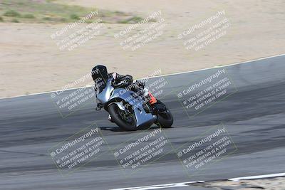 media/Apr-13-2024-SoCal Trackdays (Sat) [[f1617382bd]]/13-Bowl Entry-Backside (220pm)/